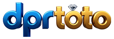 dpr toto