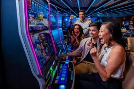 Dashboard tier membership dan cashback mingguan dpr toto