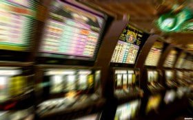 Antarmuka Permainan Gratis dpr toto menampilkan demo slot dan turnamen gratis