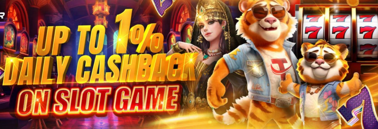 dpr toto featured game showcase